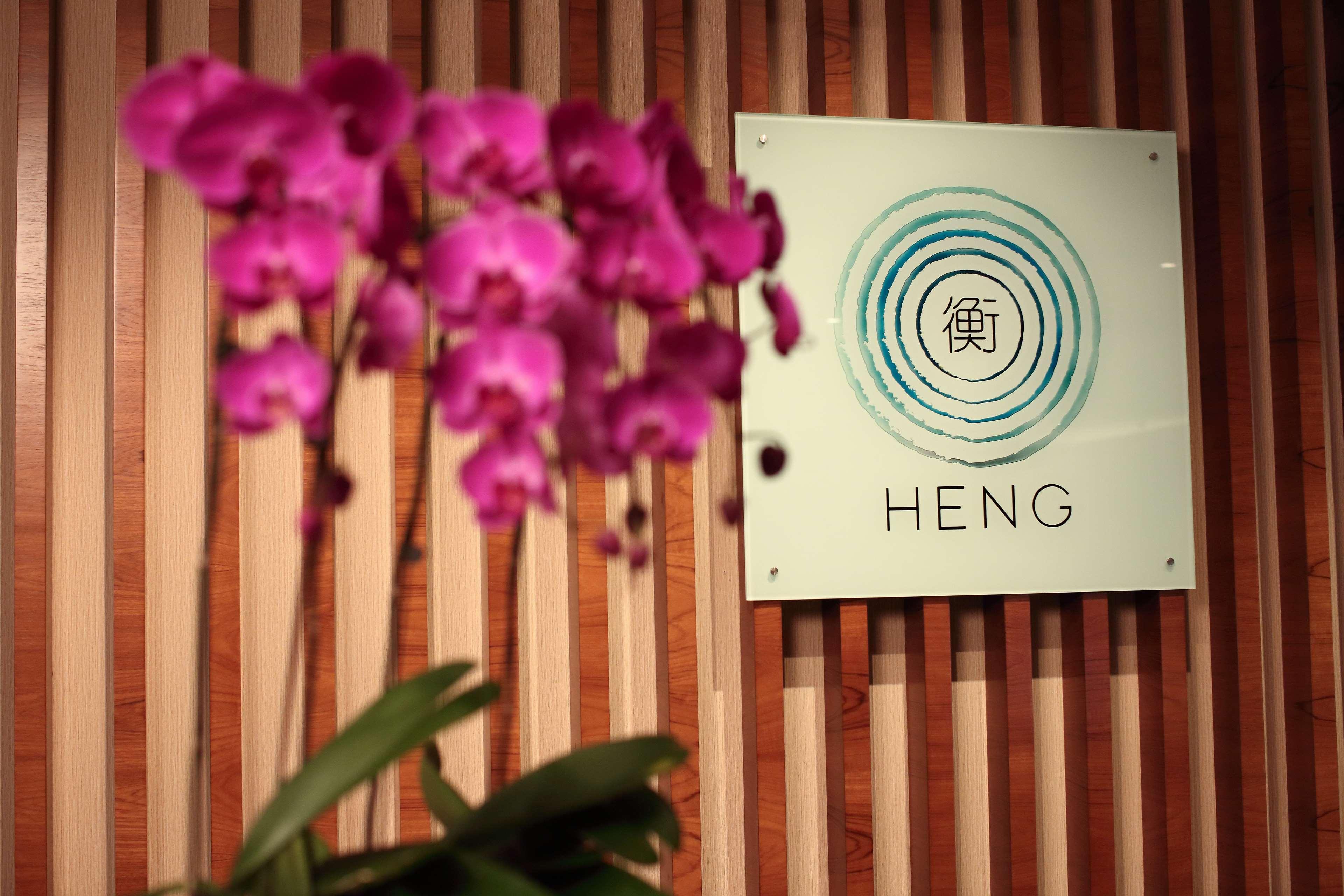 Hyatt Regency Chongqing Hotel Luaran gambar